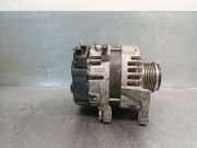 Lichtmaschine 3730004950 Hyundai i20 (GBB) Schrägheck 1.0 T-GDI 100 12V (G3LC)