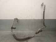 Klima Leitung 924900018R Renault Megane III Grandtour (KZ) Kombi 5-drs 1.9 dCi (F9Q-P872)