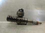 Kraftstoff-Injector 036130073BN Audi A3 (8P) 1.9 TDI