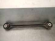 Querlenker Links Hinten Oben 33326763471 BMW X1 (E84) SUV sDrive 18d 2.0 16V (N47-D20C)