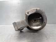 Tankklappe 1S71F27936AF Ford Mondeo III Limousine 1.8 16V (CHBA)