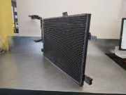 Steuergerät Airbag 24439952 Opel Corsa C (F08/68) Schrägheck 1.0 12V Twin Port (Z10XEP)