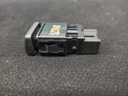 Bremssattel Rechts Hinten 34216765884 BMW X3 (E83) SUV xDrive20d 16V (N47-D20A)