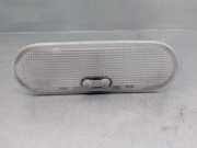 Innenbeleuchtung 8200439421 Renault Kangoo/Grand Kangoo (KW) Großraumlimousine 1.5 dCi 70 (K9K-840)