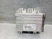 Motorsteuergerät 030906026AJ Volkswagen Polo III (6N1) Schrägheck 1.3i 55 (ADX) ADX