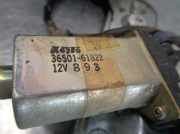 Gurtstraffer Links Vorne 8164931T BMW 3 serie Touring (E36/3) Kombi 316i (M43-B16(164E2))