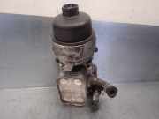 Ölfiltergehäuse 9646115280 Peugeot 407 2.0 16V HDi CAT (RHR / DW10BTED4)