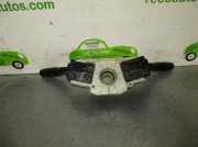 Rücklicht Rechts 63218383100 BMW 3 serie (E46/4) Limousine 320d 16V (M47-D20(204D1))