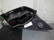 Rücklicht Links 8200002471 Renault II GRANDTOUR (KG0) 1.9 dCi Diesel