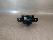 Handbremshebel 98014489ZD Citroën CITROËN GRAND PICASSO II (DA_, DE_) 1.6 HDi / BlueHDi 115