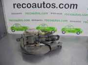 Sicherheitsgurt Rechts Vorne 868848H715 Nissan X-Trail (T30) SUV 2.2 dCi 16V 4x4 (YD22ETi)