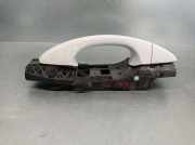 Klima Leitung 8Z0260707N Audi A2 (8Z0) Schrägheck 1.6 FSI 16V (BAD)