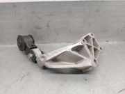 Heizlüfter T37221B Renault Kadjar (RFEH) SUV 1.2 Energy TCE 130 (H5F-F4)