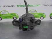 Fensterheber Rechts Vorne 46751870 Alfa Romeo 147 (937) Schrägheck 1.6 Twin Spark 16V (AR37.203)