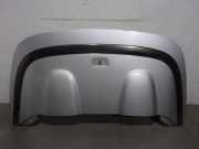 Heckklappe A2087500375 Mercedes-Benz CLASE CLK (W208) COUPE 2.3 Compresor CAT