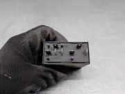 Türgriff Außen Links Vorne 51217207529 BMW 1 serie (E87/87N) Schrägheck 5-drs 118d 16V (N47-D20A)