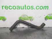 Schlauch 2S628K512AA Renault CLIO II FASE I (B/CBO) 1.2