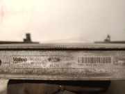 Radiator C1B18005AA Ford EcoSport (JK8) SUV 1.0 EcoBoost 12V 125 (M1JJ)