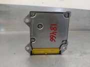 Sicherheitsgurt Rechts Hinten 156050044 Alfa Romeo 156 (932) Limousine 1.9 JTD (937.A.2000)