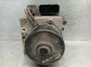 Sonnenblende Links 3B3857551Q Volkswagen Bora (1J2) Limousine 1.9 TDI 90 (ALH) ALH