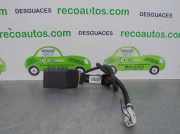 Lichtmaschine 3739003900 Hyundai *