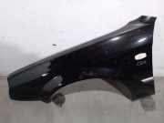 Kotflügel Links Vorne 96327039 Daewoo / Chevrolet Evanda Limousine 2.0 16V (T20SED)