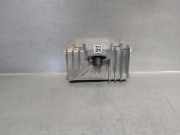 Gürtelschnalle Links Hinten 88843CC00B Nissan Murano (Z50) SUV 3.5 V6 24V 4x4 (VQ35DE)