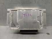 Scheibenwischer Hinten 61622754287 Mini Mini (R56) Schrägheck 1.6 Cooper D 16V (N47-C16A)