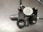 Lenker Mittel 1244630432 Mercedes-Benz CLASE BERLINA 1.8 16V CAT