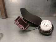 Tankklappe 77350F4010 Toyota C-HR (X1,X5) SUV 1.8 16V Hybrid (2ZRFXE)