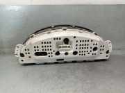 Tachoeinheit Kmh 9400417510 Hyundai Matrix Schrägheck 1.5 CRDi VGT 16V (D4FA)