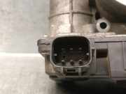 Drosselklappe 161198J10B Nissan Murano (Z50) SUV 3.5 V6 24V 4x4 (VQ35DE)