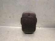 Tankschwimmer 9642124480 Peugeot 406 (8B) Limousine 2.0 HDi 90 (DW10TD(RHY))