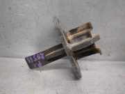 Türfänger 2K0827455A Volkswagen Caddy III (2KA,2KH,2CA,2CH) Van 1.6 TDI 16V (CAYD) CAYD