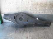 Querlenker Links Hinten Unten 1K0505371 Volkswagen (5N1) 2.0 TDI CBAB