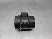 Luftmengenmesser 9645948780 Peugeot 607 (S2) 2.7 HDi FAP CAT (UHZ / DT17TED4)