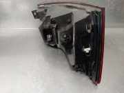 Rücklicht Rechts 3V5945208A Skoda (3V3) 2.0 TDI