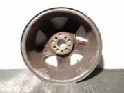 Agr Ventil 9638111580 Peugeot 306 BERLINA 3/4/5 PUERTAS (S2) Boulebard