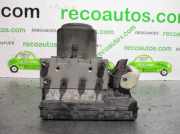 Abs Pumpe 4451044051 Toyota AVENSIS VERSO (M20) 1998
