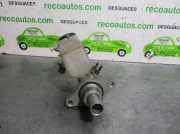 Motorsteuergerät 8955120110 Toyota Carina E (T19) Liftback 2.0 XL,GL TD (2CT)