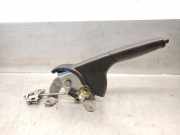 Lichtmaschine 31100PP4E03 Honda Concerto Schrägheck 1.5i 16V (D15B2)