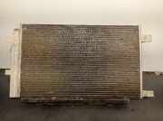 Klimakondensator 921004575R Mercedes-Benz Citan (420.6) Van 1.5 110 CDI (OM608.915(K9K-U8))