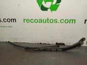 Gurtstraffer Links Vorne 13130377 Opel A 1.7 16V