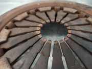 Kupplungsset 7700106225 Renault Laguna I Grandtour (K56) Kombi 5-drs 2.0 16V (F4R-780)