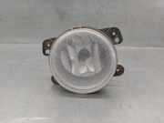 Nebelscheinwerfer Links Vorne 05182026AA Fiat Freemont Großraumlimousine 2.0 MultiJet 140 16V (939.B.5000)