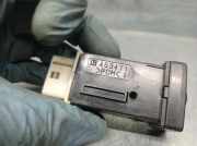 Lichtschalter 453471 Lexus CT 200h Schrägheck 1.8 16V (2ZR-FXE)