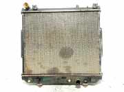 Radiator 52079971AB Jeep GR.CHEROKEE (WJ/WG) 2.7 CRD CAT