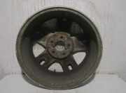 Felge 40300JG025 Nissan X-Trail (T30) SUV 2.2 dCi 16V 4x4 (YD22ETi)