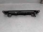 Dritte Bremsleuchte 265904593R Renault SCENIC IV Grand Limited