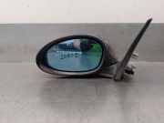 AuÃŸenspiegel Links 7119212 BMW 3 serie (E93) Cabrio 320i 16V (N43-B20A)